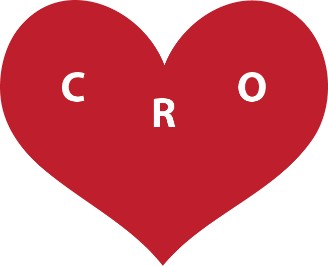 THE CRO CAFE